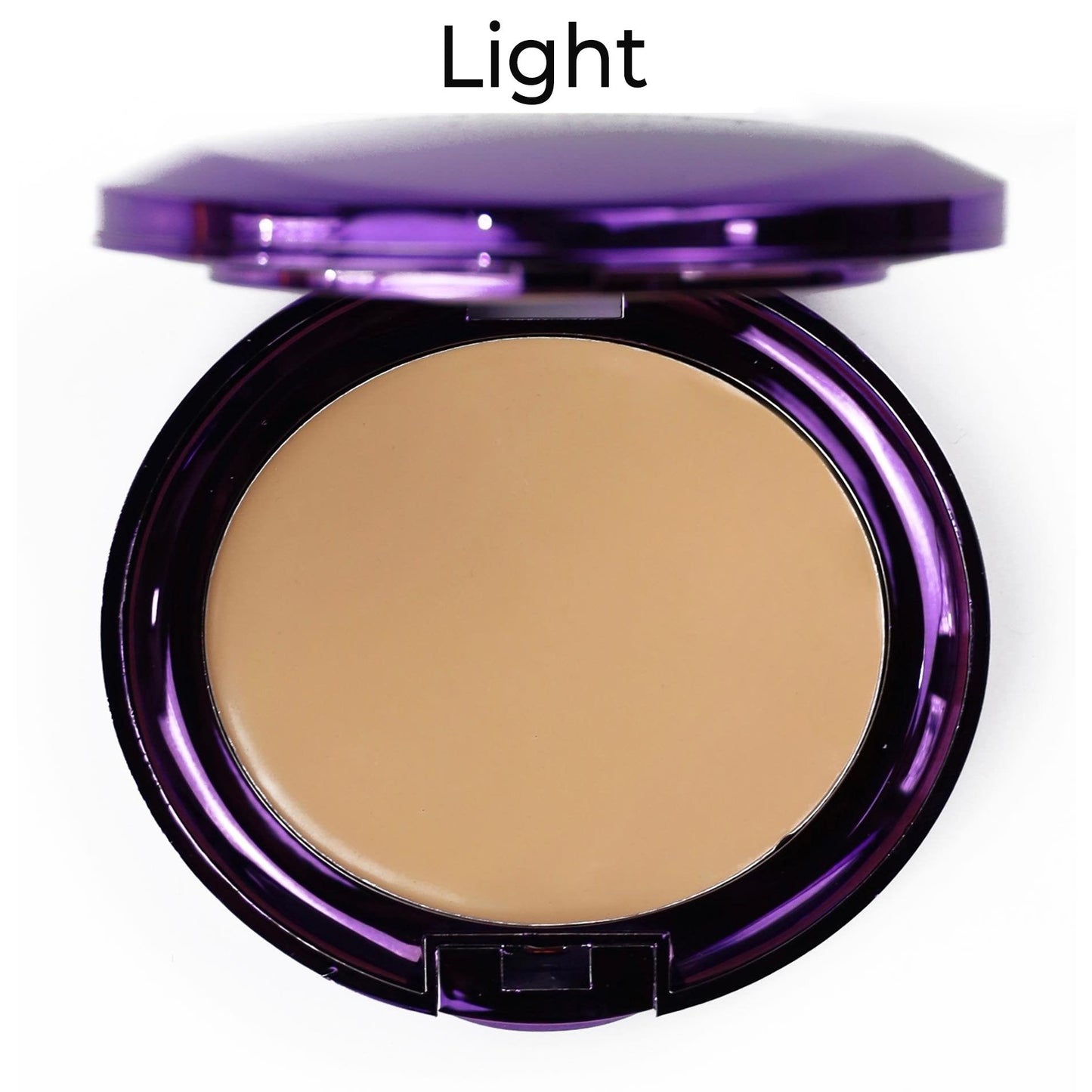 đ„ SISTA DAGEN 49%OFFđ„Soft Matte Cream Concealer