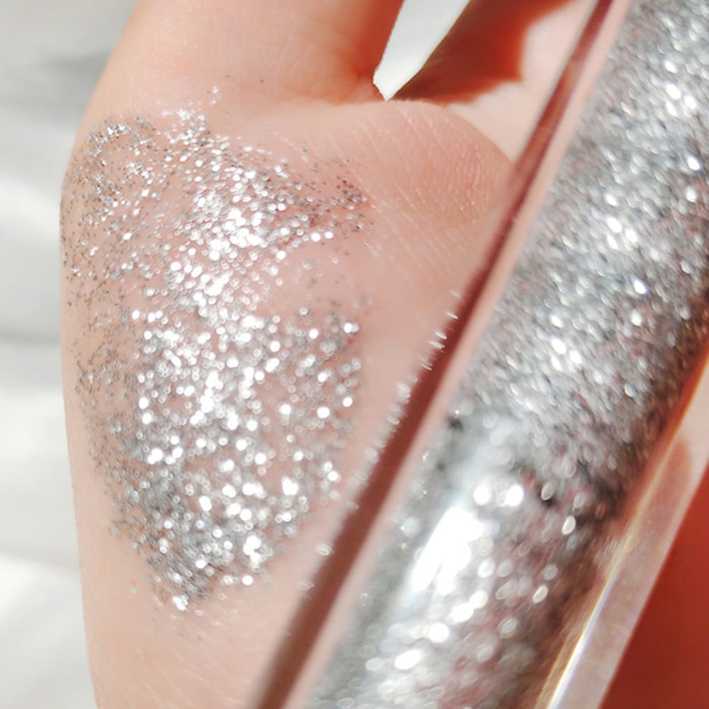 đ„KĂP MER SPARA MERđ„Diamond Glitter Mascara Topper