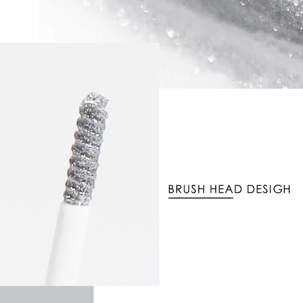 đ„KĂP MER SPARA MERđ„Diamond Glitter Mascara Topper