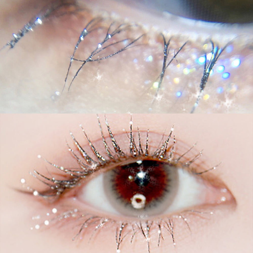 đ„KĂP MER SPARA MERđ„Diamond Glitter Mascara Topper