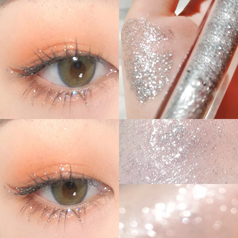 đ„KĂP MER SPARA MERđ„Diamond Glitter Mascara Topper