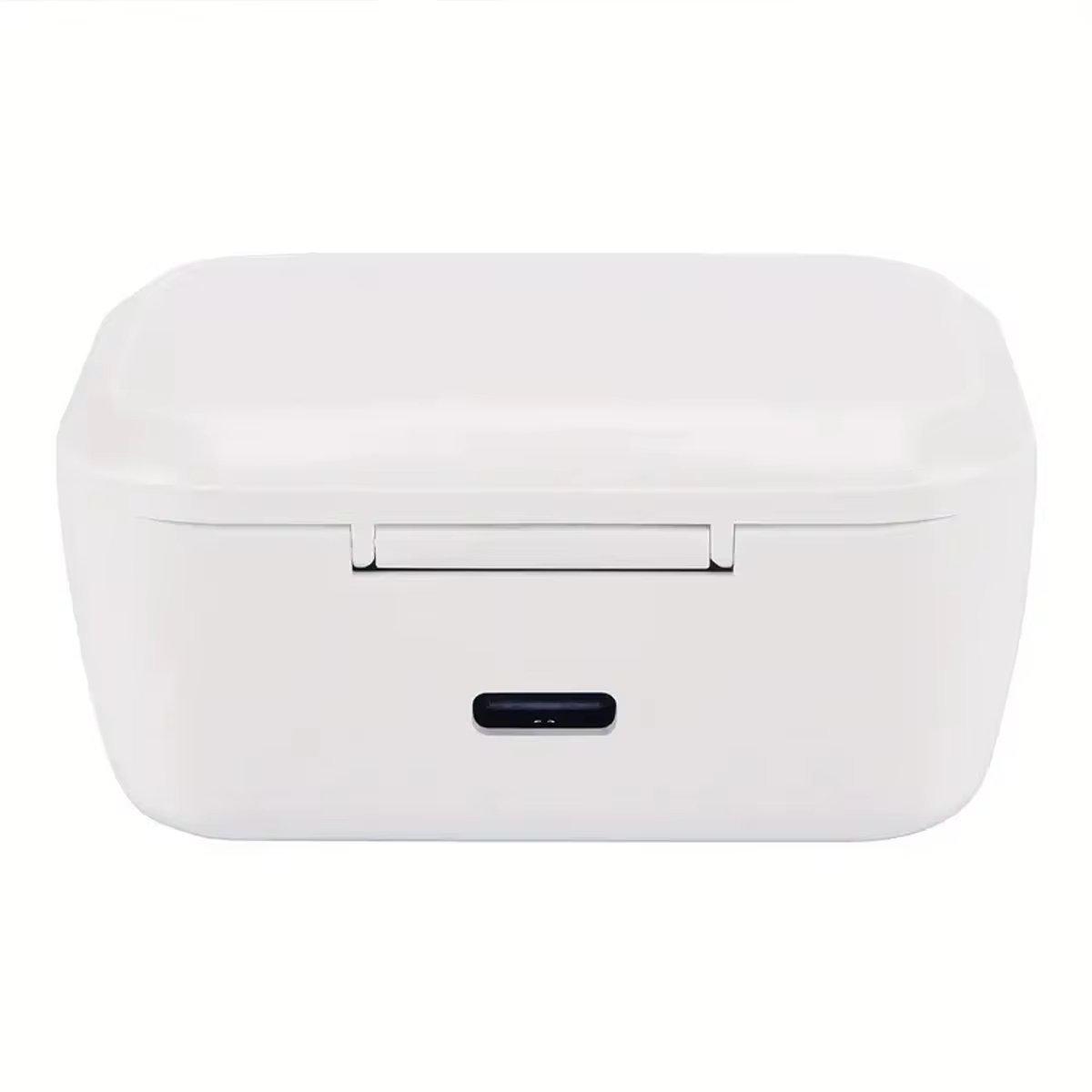 đ„Superdeal! 38% Rabatt! â BĂ€rbar TrĂ„dlös Powerbank för Smartklockor