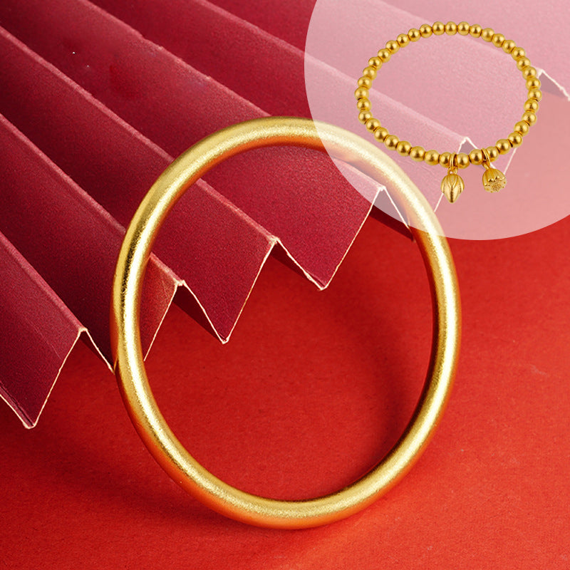 2024 nytt armbandđ(Köp valfritt armband och fĂ„ ett lotusarmband gratis)