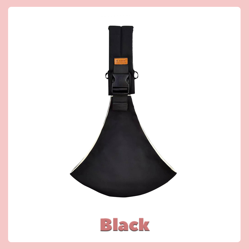 Crossbody bÀrsele