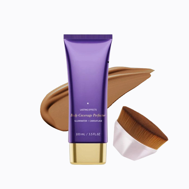 VattentÀt kroppsconcealer
