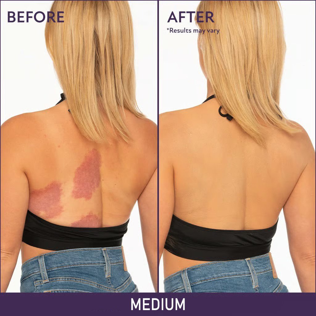 đ„ SISTA DAGEN 49%OFFđ„Soft Matte Cream Concealer