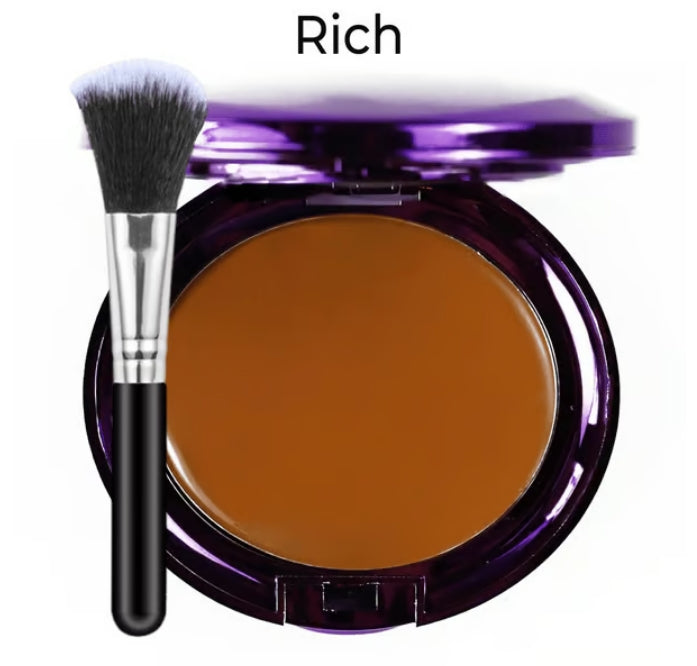 đ„ SISTA DAGEN 49%OFFđ„Soft Matte Cream Concealer
