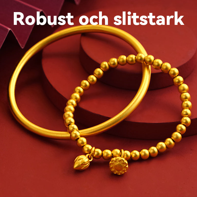 2024 nytt armbandđ(Köp valfritt armband och fĂ„ ett lotusarmband gratis)