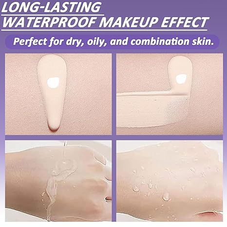 đ„ SISTA DAGEN 49%OFFđ„Soft Matte Cream Concealer