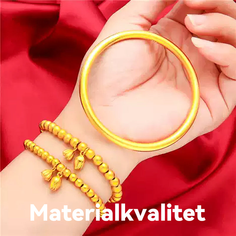 2024 nytt armbandđ(Köp valfritt armband och fĂ„ ett lotusarmband gratis)