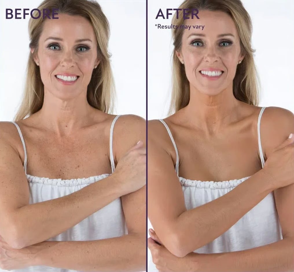 đ„ SISTA DAGEN 49%OFFđ„Soft Matte Cream Concealer