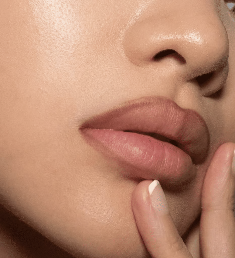 ⏳Köp 1, få 1 gratis✨Tear Off Läppglans Lip Liner