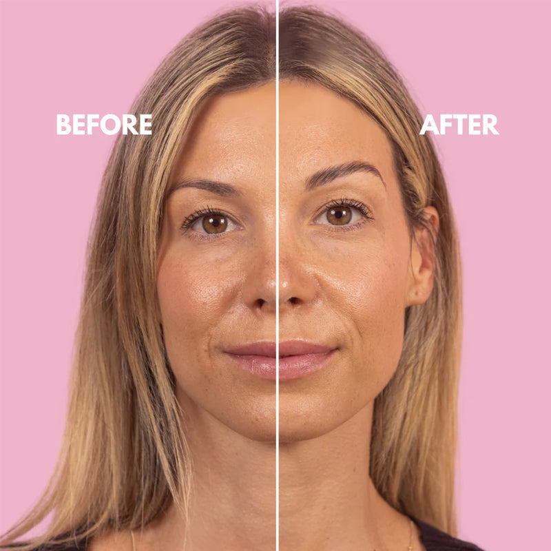 🔥Köp 1 Få 1 Gratis✨ Ögonbrynstekniker Microblading Penna