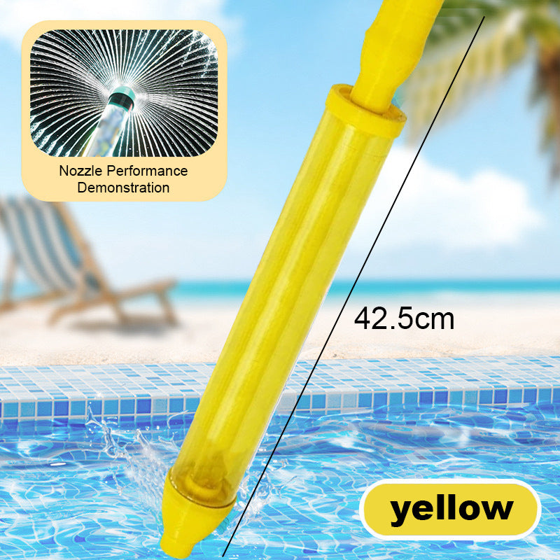 π― Turn Water Into Fireworks Fun π¦