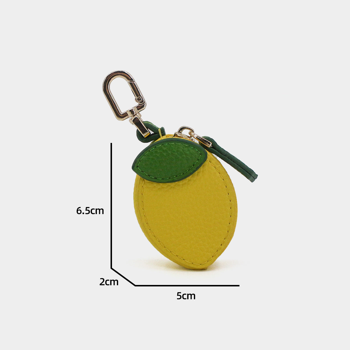 đ Mini Coin Purse - Söt nyckelringsplĂ„nbok för flicko