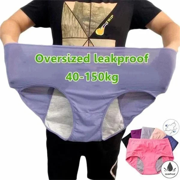 š„TidsbegrƤnsat erbjudande kƶp 1 fĆ„ 2 gratisļ¼3 packļ¼ š„LƤckagesƤkra skyddstrosor
