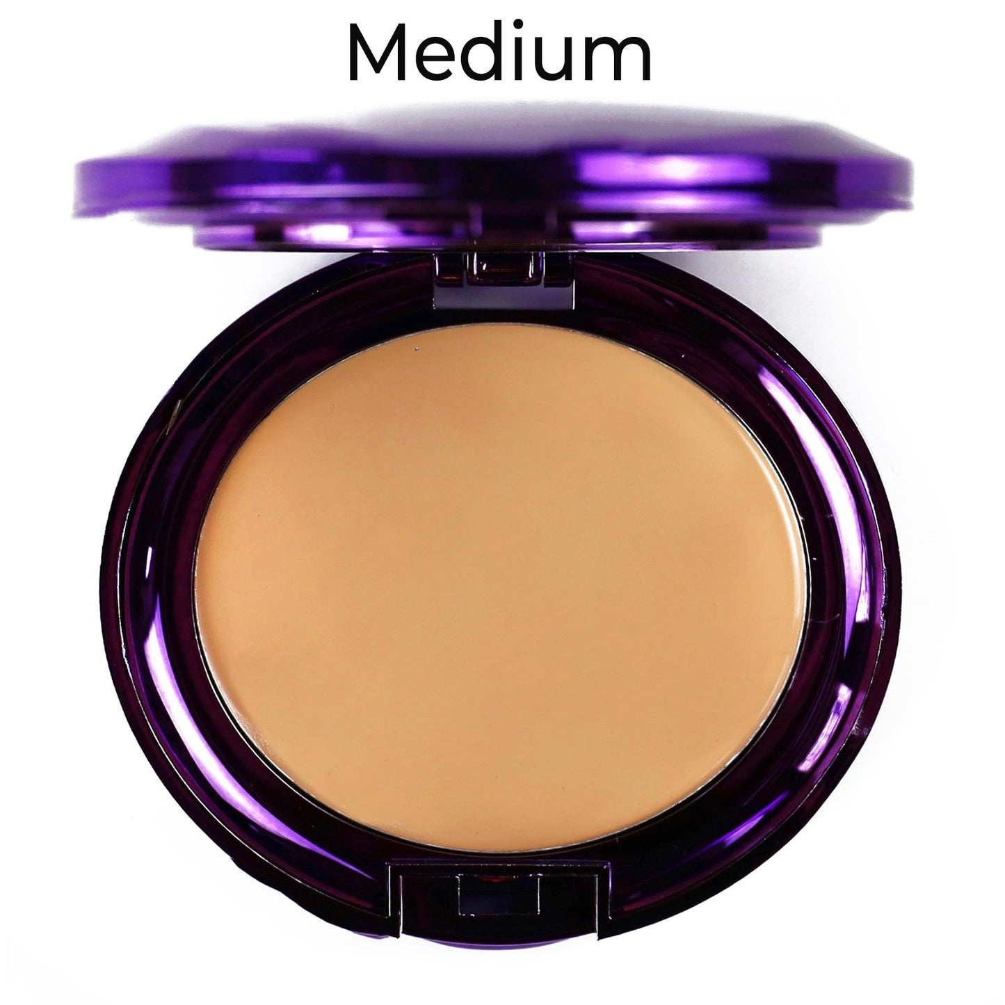 đ„ SISTA DAGEN 49%OFFđ„Soft Matte Cream Concealer