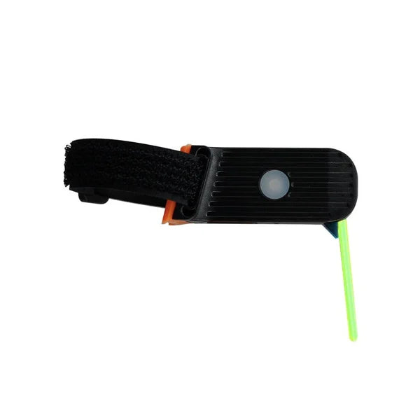 đ„ LED bakljus för cykel