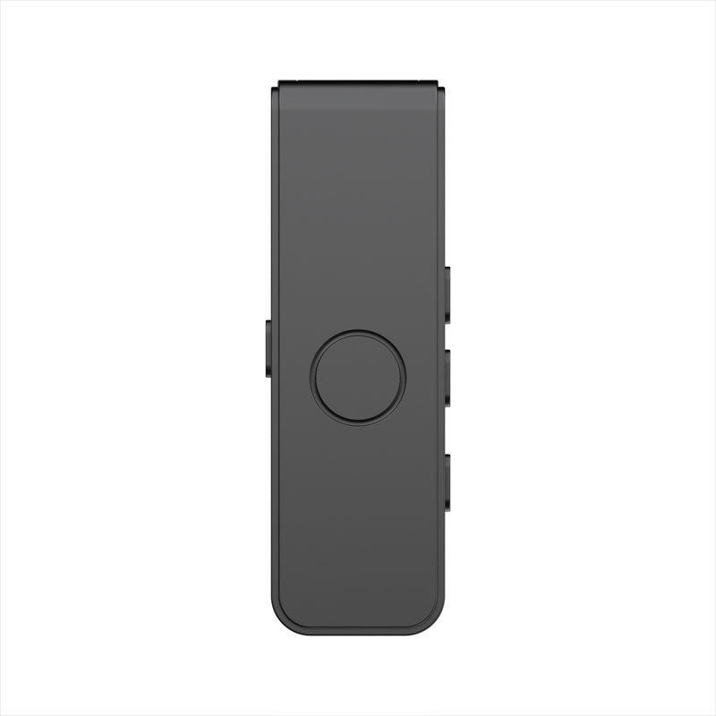 đ„Last Day Specialerbjudande 49 % rabatt - Den nyligen uppgraderade HD 1080P-kameran med brusreduceringsteknik