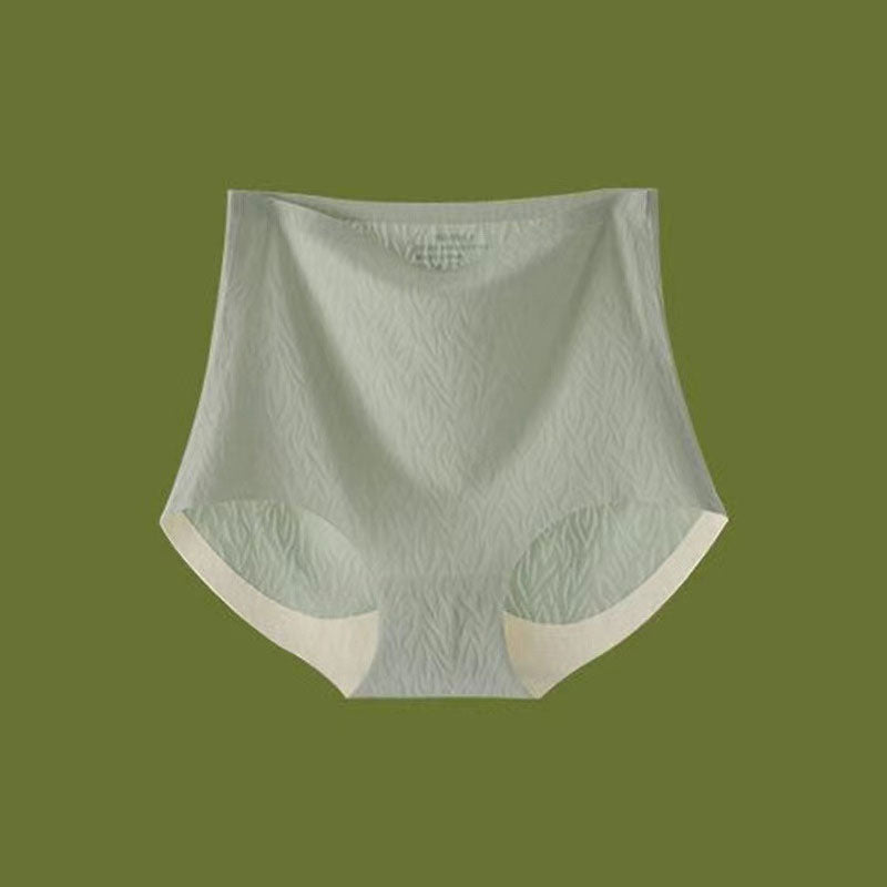 ( đ 2024 Nytt Ă
r Hot Sale 70% rabattđ)Pay1 FĂ„ 2(3paket)đ·Fresh Sömlösa Butt Lift-trosor med hög midja