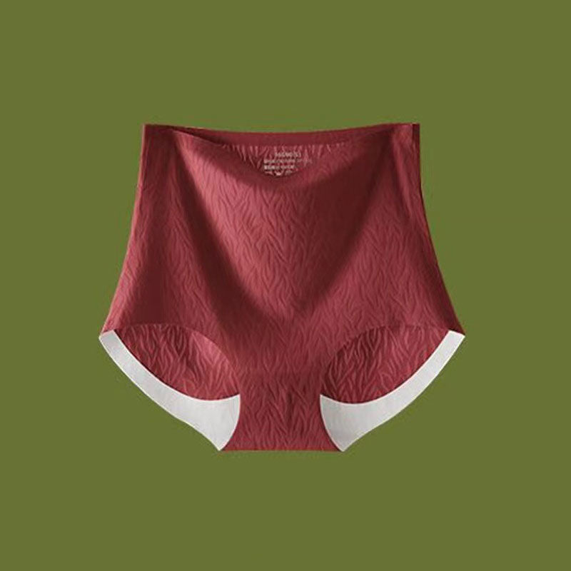 ( đ 2024 Nytt Ă
r Hot Sale 70% rabattđ)Pay1 FĂ„ 2(3paket)đ·Fresh Sömlösa Butt Lift-trosor med hög midja