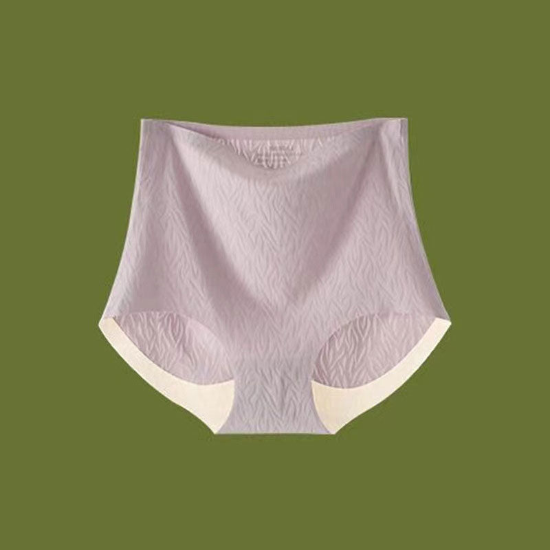 ( đ 2024 Nytt Ă
r Hot Sale 70% rabattđ)Pay1 FĂ„ 2(3paket)đ·Fresh Sömlösa Butt Lift-trosor med hög midja