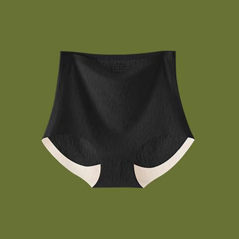 ( đ 2024 Nytt Ă
r Hot Sale 70% rabattđ)Pay1 FĂ„ 2(3paket)đ·Fresh Sömlösa Butt Lift-trosor med hög midja