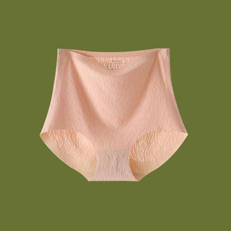 ( đ 2024 Nytt Ă
r Hot Sale 70% rabattđ)Pay1 FĂ„ 2(3paket)đ·Fresh Sömlösa Butt Lift-trosor med hög midja