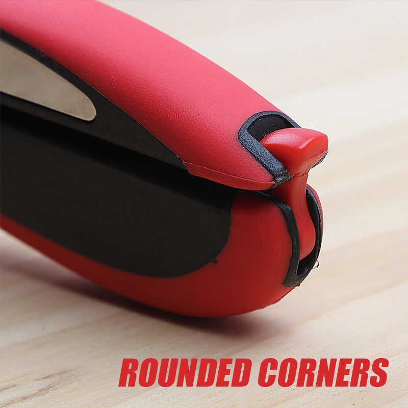 Home Kitchen Food Scissors