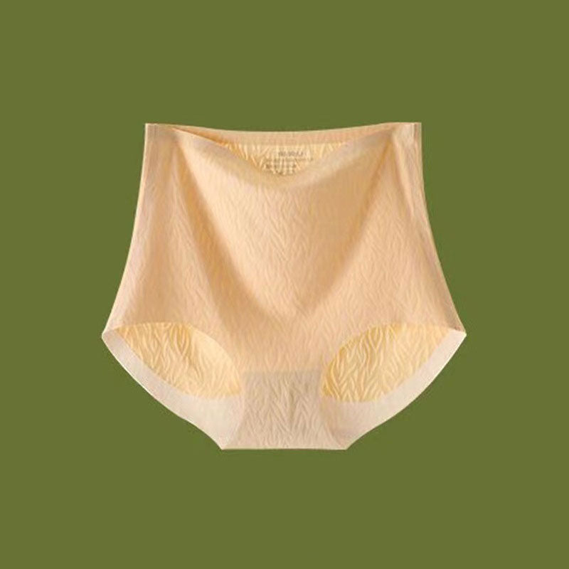 ( đ 2024 Nytt Ă
r Hot Sale 70% rabattđ)Pay1 FĂ„ 2(3paket)đ·Fresh Sömlösa Butt Lift-trosor med hög midja