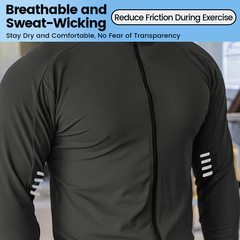 đHot Sale 49% OFFđ„Snabbtorkande fitness trĂ€ning sportdrĂ€kt