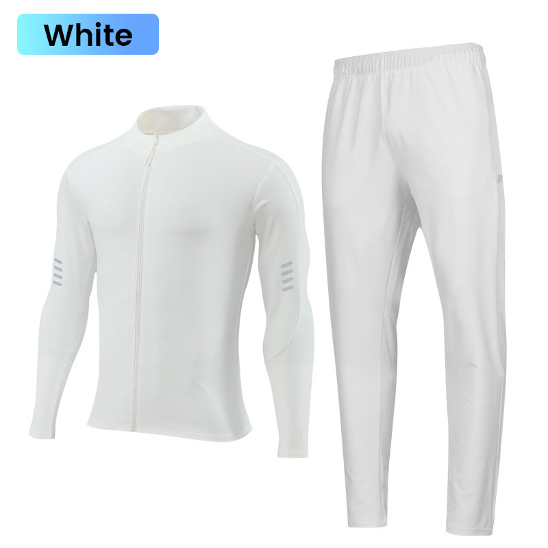 đHot Sale 49% OFFđ„Snabbtorkande fitness trĂ€ning sportdrĂ€kt