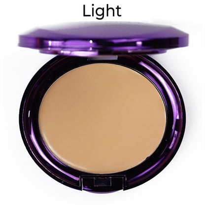 🔥 SISTA DAGEN 49%OFF🔥Soft Matte Cream Concealer