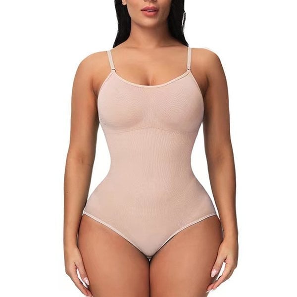 KROPPSHAPEWEAR