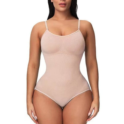 KROPPSHAPEWEAR