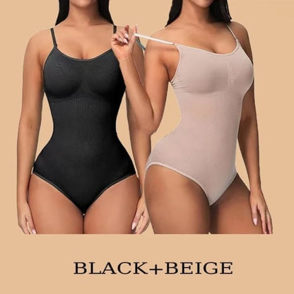 KROPPSHAPEWEAR