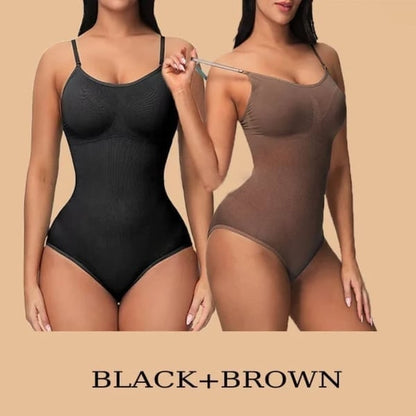 KROPPSHAPEWEAR