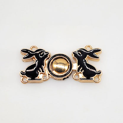 Metal Waist Buckle🔥KÖP 1 FÅ 1 GRATIS🔥