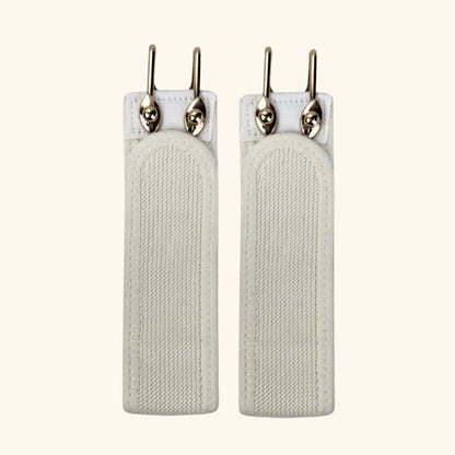 Spänne utan spänne