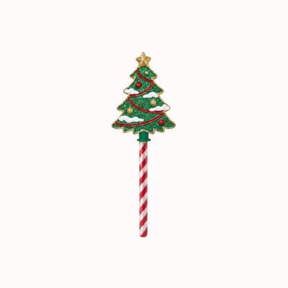 🎄 Christmas Tap-to-Pay Wand
