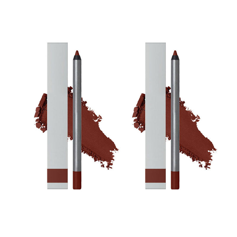 KÖP 1 OCH FÅ DEN ANDRA GRATIS💋360 Contour Lipliner