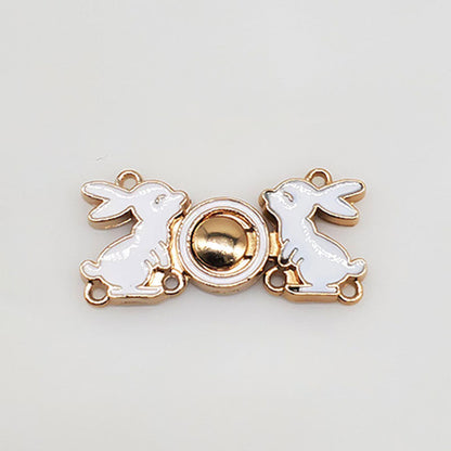 Metal Waist Buckle🔥KÖP 1 FÅ 1 GRATIS🔥