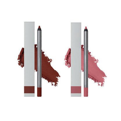 KÖP 1 OCH FÅ DEN ANDRA GRATIS💋360 Contour Lipliner