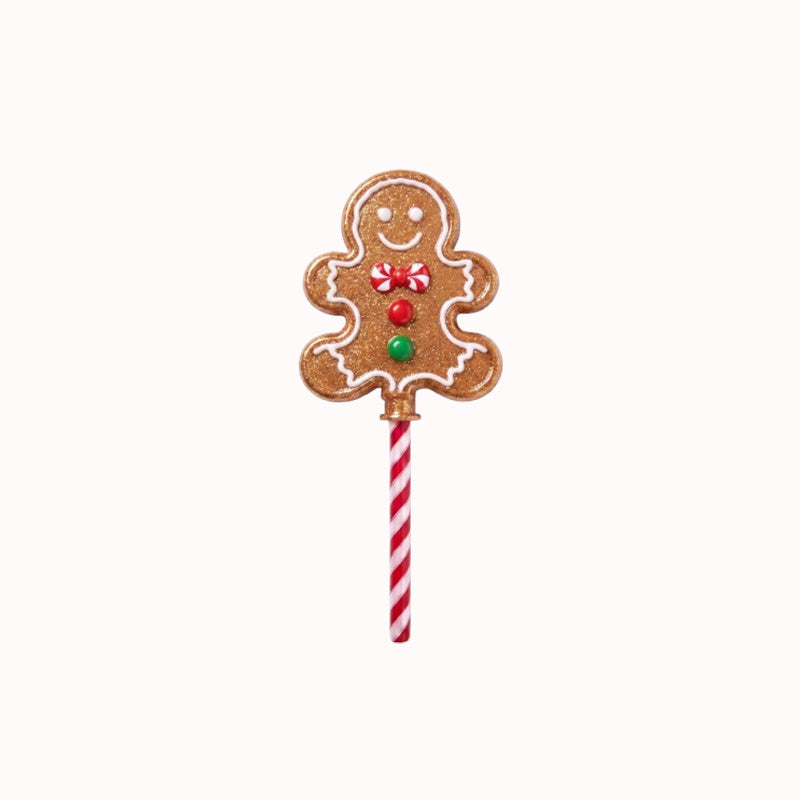 🎄 Christmas Tap-to-Pay Wand