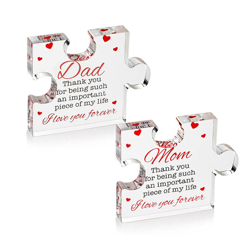 Den del som håller oss samman