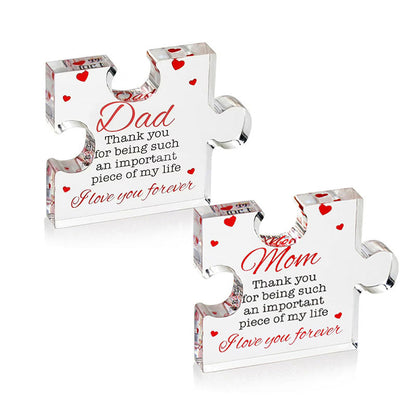 Den del som håller oss samman