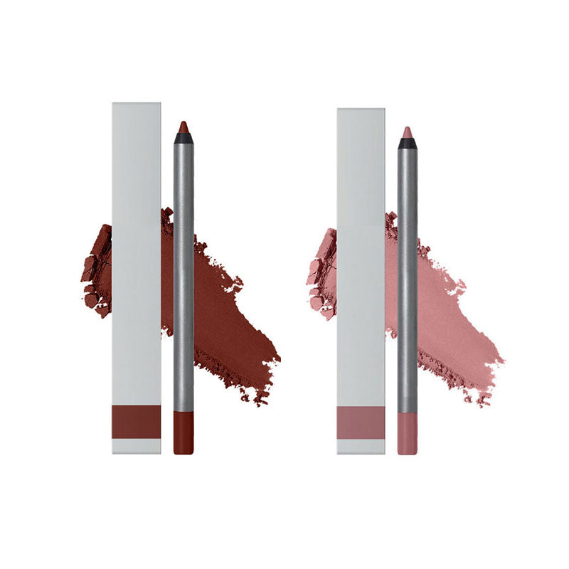 KÖP 1 OCH FÅ DEN ANDRA GRATIS💋360 Contour Lipliner