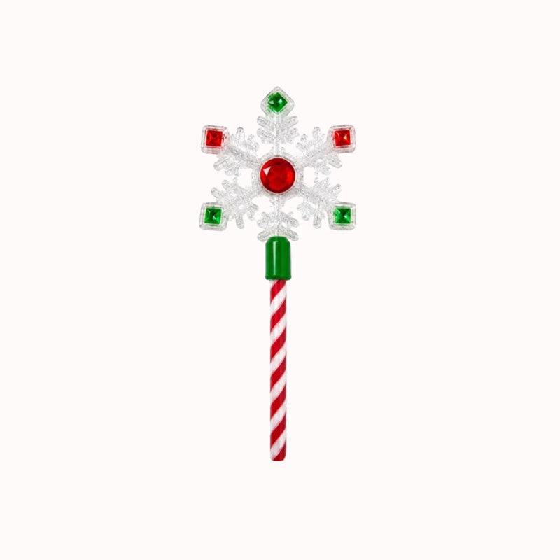 🎄 Christmas Tap-to-Pay Wand