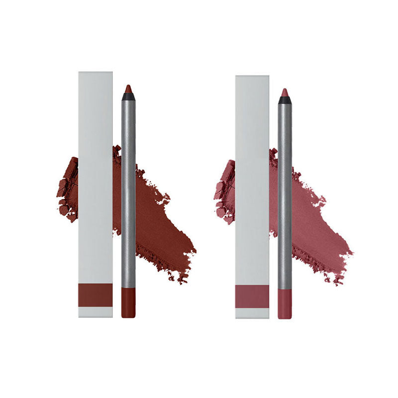 KÖP 1 OCH FÅ DEN ANDRA GRATIS💋360 Contour Lipliner