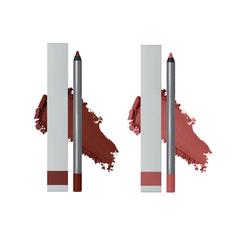 KÖP 1 OCH FÅ DEN ANDRA GRATIS💋360 Contour Lipliner